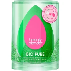 Make-up Schwämme Bio Pure von beautyblender