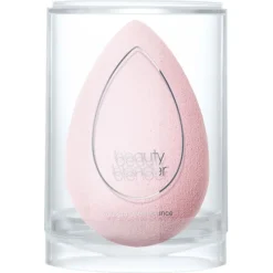 Make-up Schwämme Bubble Original Single von beautyblender