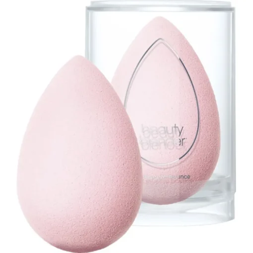 Make-up Schwämme Bubble Original Single von beautyblender