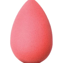 Make-up Schwämme Cheeky von beautyblender