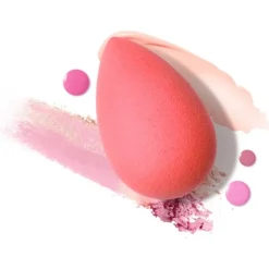 Make-up Schwämme Cheeky von beautyblender