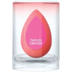 Make-up Schwämme Cheeky von beautyblender