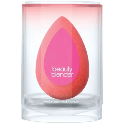 Make-up Schwämme Cheeky von beautyblender