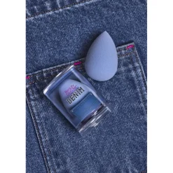 Make-up Schwämme Denim von beautyblender