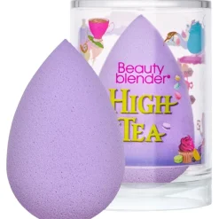Make-up Schwämme High Tea von beautyblender