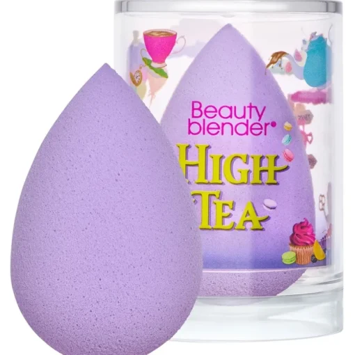 Make-up Schwämme High Tea von beautyblender