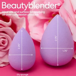 Make-up Schwämme High Tea von beautyblender