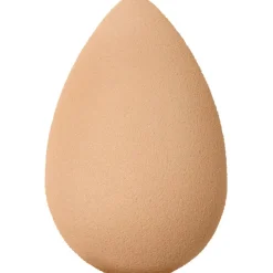Make-up Schwämme Nude Original Single von beautyblender