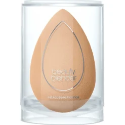 Make-up Schwämme Nude Original Single von beautyblender