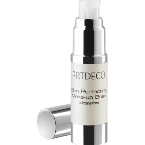 Make-up Skin Perfecting Make-up Base von ARTDECO