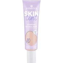 Make-up SKIN Tint von Essence