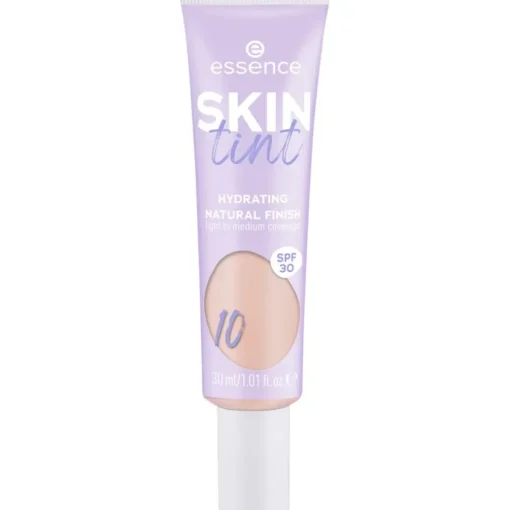 Make-up SKIN Tint von Essence