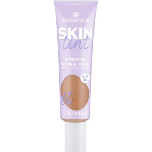 Make-up SKIN Tint von Essence