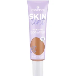 Make-up SKIN Tint von Essence