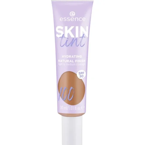 Make-up SKIN Tint von Essence