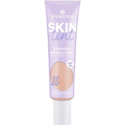 Make-up SKIN Tint von Essence