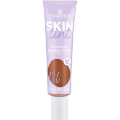 Make-up SKIN Tint von Essence