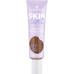 Make-up SKIN Tint von Essence
