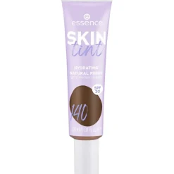 Make-up SKIN Tint von Essence