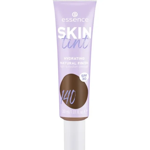 Make-up SKIN Tint von Essence