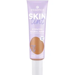 Make-up SKIN Tint von Essence