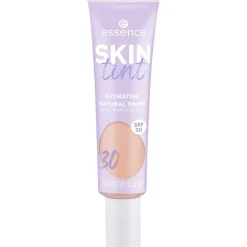 Make-up SKIN Tint von Essence