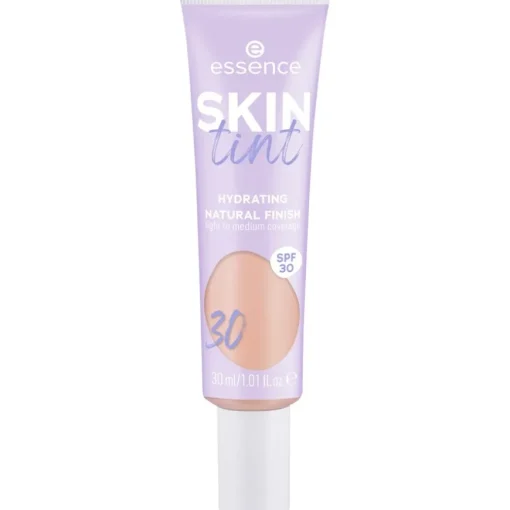 Make-up SKIN Tint von Essence