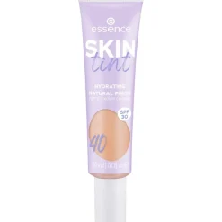 Make-up SKIN Tint von Essence