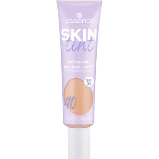 Make-up SKIN Tint von Essence
