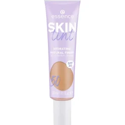 Make-up SKIN Tint von Essence