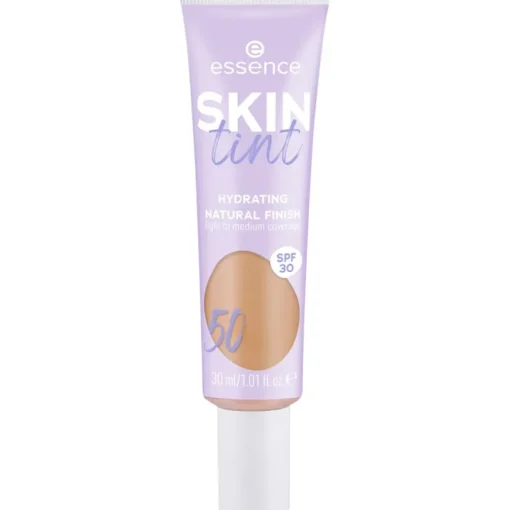 Make-up SKIN Tint von Essence