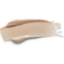 Make-Up Supreme Screen Hydrating Skinscreen SPF50+ von Ultra Violette
