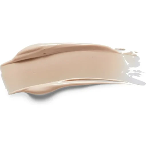 Make-Up Supreme Screen Hydrating Skinscreen SPF50+ von Ultra Violette