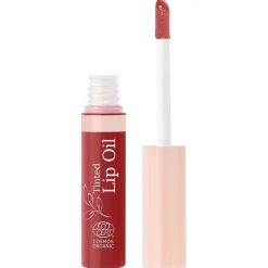 Make-up Tinted Lip Oil von Douglas Collection