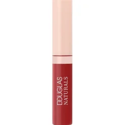 Make-up Tinted Lip Oil von Douglas Collection