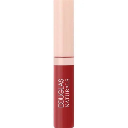 Make-up Tinted Lip Oil von Douglas Collection