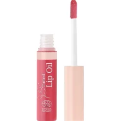 Make-up Tinted Lip Oil von Douglas Collection