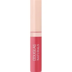 Make-up Tinted Lip Oil von Douglas Collection