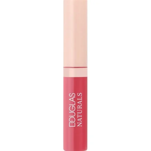 Make-up Tinted Lip Oil von Douglas Collection