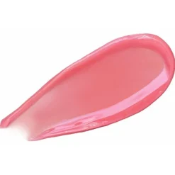 Make-up Tinted Lip Oil von Douglas Collection