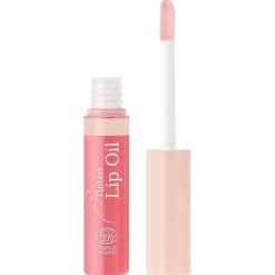 Make-up Tinted Lip Oil von Douglas Collection