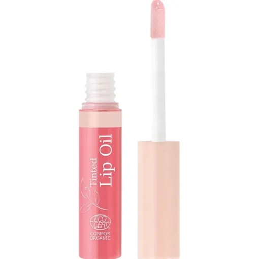 Make-up Tinted Lip Oil von Douglas Collection