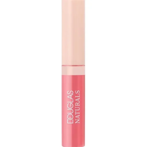 Make-up Tinted Lip Oil von Douglas Collection