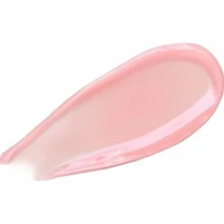 Make-up Tinted Lip Oil von Douglas Collection