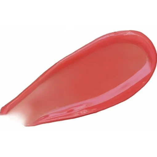 Make-up Tinted Lip Oil von Douglas Collection