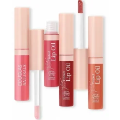 Make-up Tinted Lip Oil von Douglas Collection
