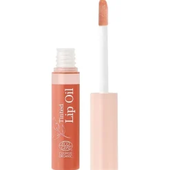 Make-up Tinted Lip Oil von Douglas Collection