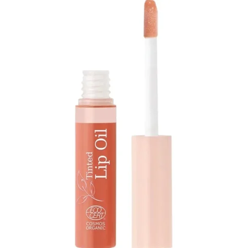 Make-up Tinted Lip Oil von Douglas Collection