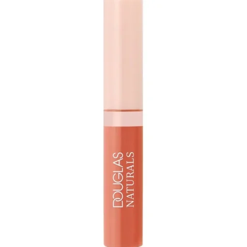 Make-up Tinted Lip Oil von Douglas Collection