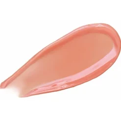 Make-up Tinted Lip Oil von Douglas Collection